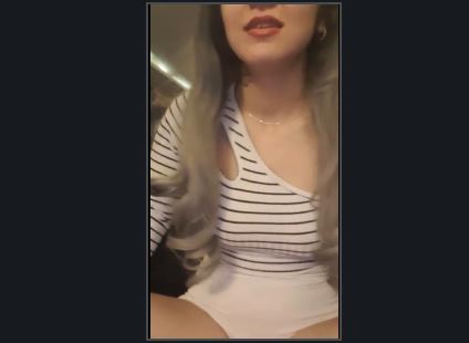 Derin Koç seks videosu ifşa Premium